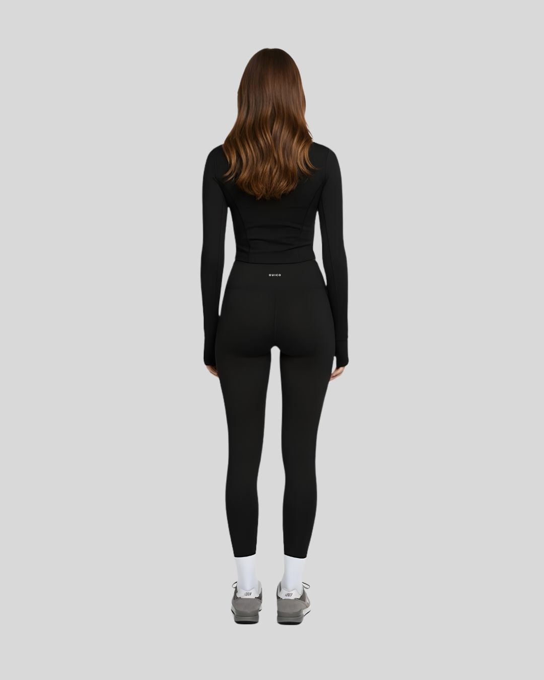 Only Black Collection - Ceket